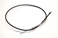 Mtd 746 0634 for sale  Ashaway