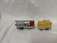 Thomas friends trackmaster for sale  Mauldin
