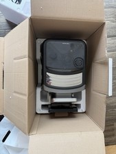 gaggia grinder for sale gaggia grinder for sale BRIGG