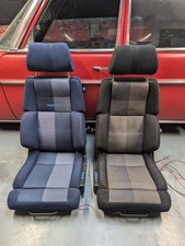 Recaro c81 classic for sale  WORTHING