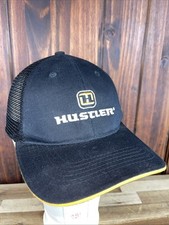 Hustler ztr riding for sale  Fayetteville