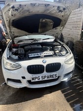 2012 2018 bmw for sale  BRADFORD