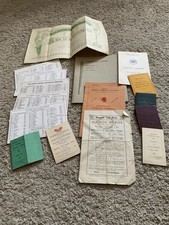 60s memorabilia for sale 60s memorabilia for sale CARDIFF