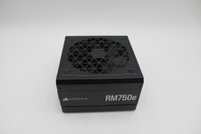 Corsair rm750e fully for sale  Gurnee