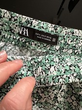 Shorts damen zara gebraucht kaufen  Hatten