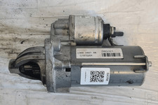 51880229 motorino avviamento usato  Italia