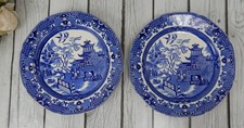Set antique 1930s for sale  Loves Park
