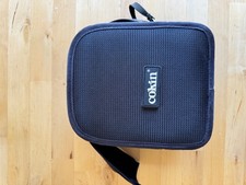 cokin z pro for sale cokin z pro for sale SOUTHAMPTON