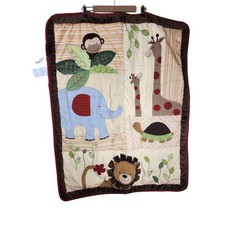 Lambs ivy piece for sale  Sun City