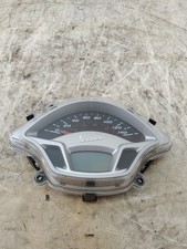 Strumentazione per piaggio usato  Italia