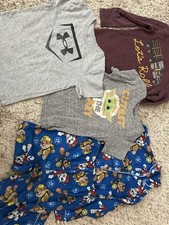 Boys clothes bundle for sale  Melbourne