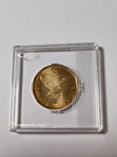 Kanada dollar 2006 gebraucht kaufen  Westerstetten