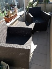 balkongarnitur gebraucht kaufen balkongarnitur gebraucht kaufen Düsseldorf