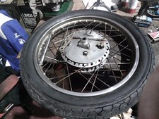 1968 1974 suzuki for sale  LEICESTER