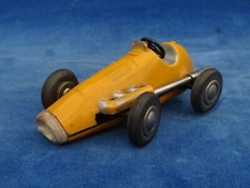 Top voiture mecanique d'occasion  Artenay