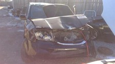 Used front left for sale  Fairdale