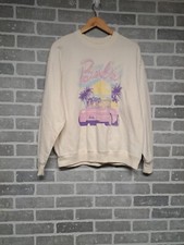 Hollister womens barbie for sale  Bolingbrook