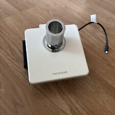 Humanscale connect docking for sale  Shipping to Ireland