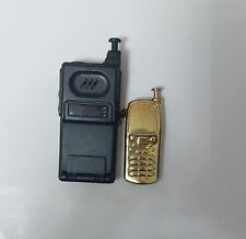 Klapphandy schwarz kleiner gebraucht kaufen  Berlin