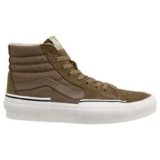 Vans sk8 rearrange for sale  Phoenix