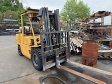Kalmar p100 2ps for sale  New Britain