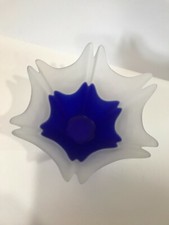 Partylite mood indigo for sale  Birmingham