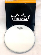 Remo beschichtetes ambassador gebraucht kaufen  Bruck