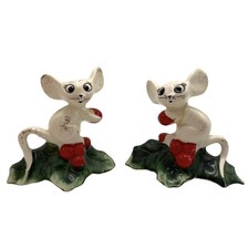 Vintage holt howard for sale  Palm Harbor