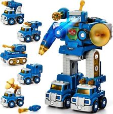 Hahaland roboter spielzeug gebraucht kaufen  Pforzheim