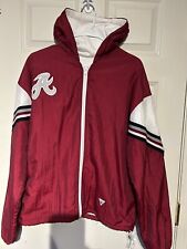 alabama varsity jacket for sale alabama varsity jacket for sale Demopolis