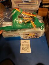 Vintage green joey for sale  Bremerton