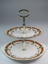 Colclough bone china for sale  FARNHAM