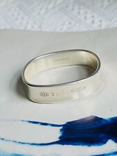 Tiffany co. 1837 for sale  FELTHAM