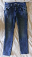 Ltb jeans gebraucht kaufen  Köln