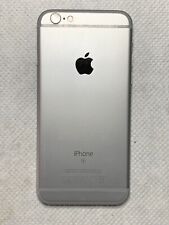 Iphone space grey usato  Firenze