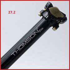 Nos thomson elite usato  Barletta