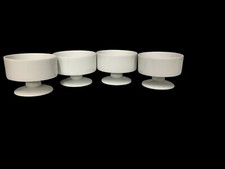 Set white ice for sale  Newcastle