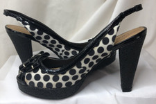 Marks spencers rockabilly for sale  DONCASTER