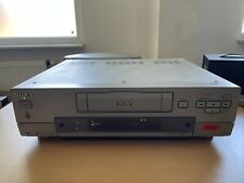 Sony dsr ntsc gebraucht kaufen  Leipzig