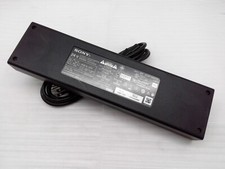 Adaptador CA 24V 10A ACDP-240E02 149311751 XBR-65X900E fabricante de equipamento original/original Sony comprar usado  Enviando para Brazil