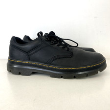 dr martens shoes for sale dr martens shoes for sale LLANDUDNO JUNCTION