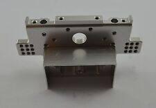 Aluminum rear bulkhead d'occasion  Expédié en Belgium