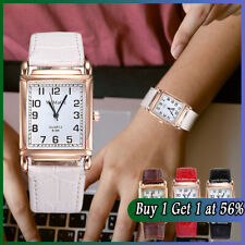 Ladies womens watches for sale  GAINSBOROUGH