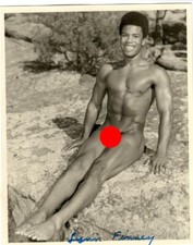 nude work for sale nude work for sale San Francisco