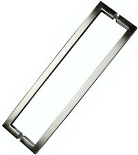 Sgs shower door for sale  Salem