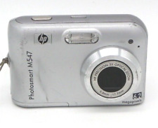 Photosmart m547 6.2 d'occasion  Expédié en Belgium