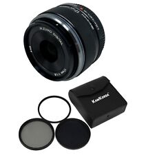 System 17mm 1.8 for sale  DERBY