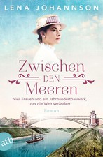 Lena johannson den gebraucht kaufen  Herford