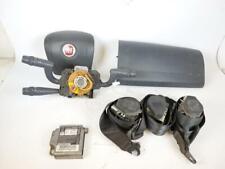 01371008080 kit airbag usato  Torre del Greco