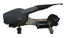 Scheibenwischermotor getriebe  gebraucht kaufen  Bremen